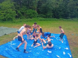 WhatsApp Image 2025-07-03 at 12.30.27